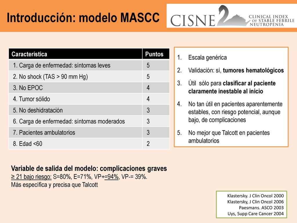 diabetes mellitus tipo 2 etiología y fisiopatología de la neutropenia